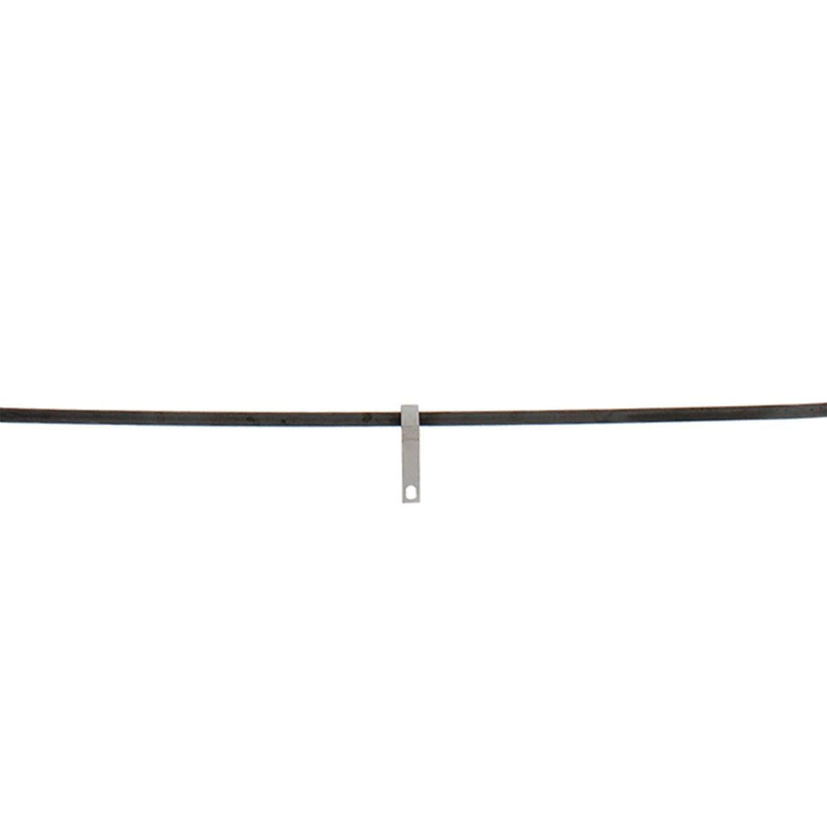 ERP Replacement 3,600-Watt Oven Bake Element - 8
