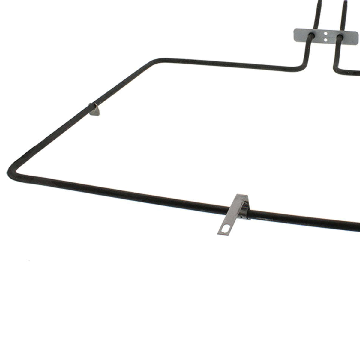 ERP Replacement 3,600-Watt Oven Bake Element - 9