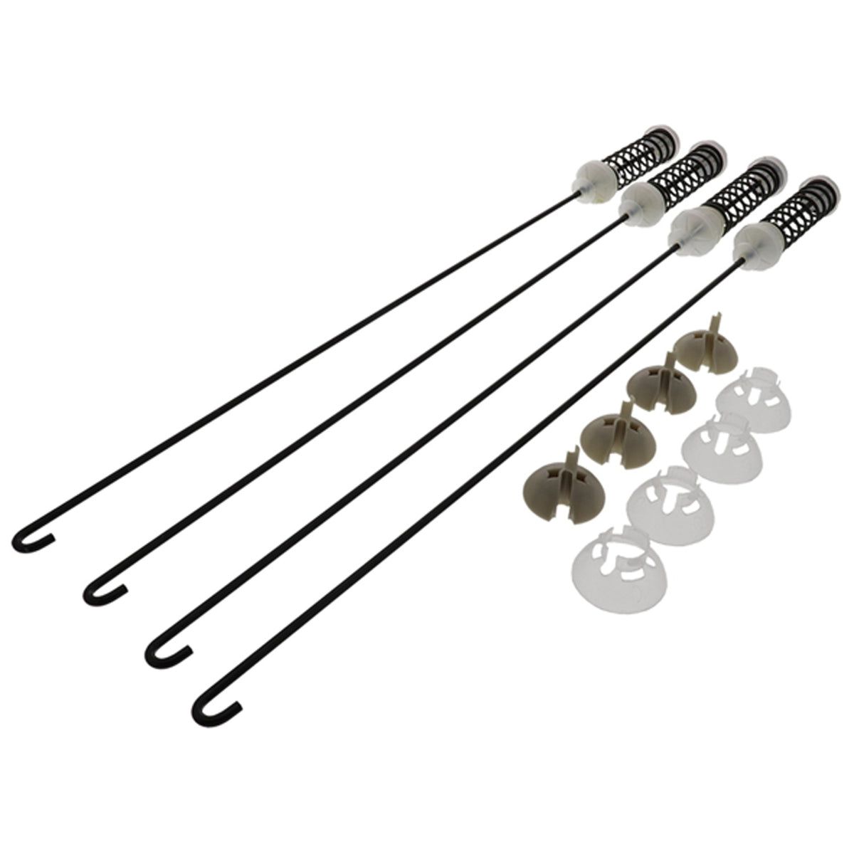 ERP Replacement Washer Suspension Kit