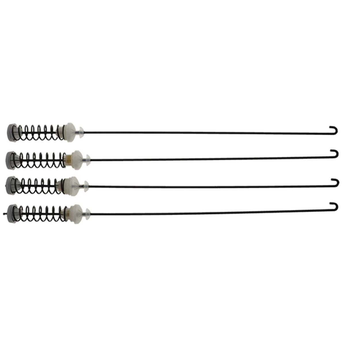 ERP Replacement Washer Suspension Kit - 2