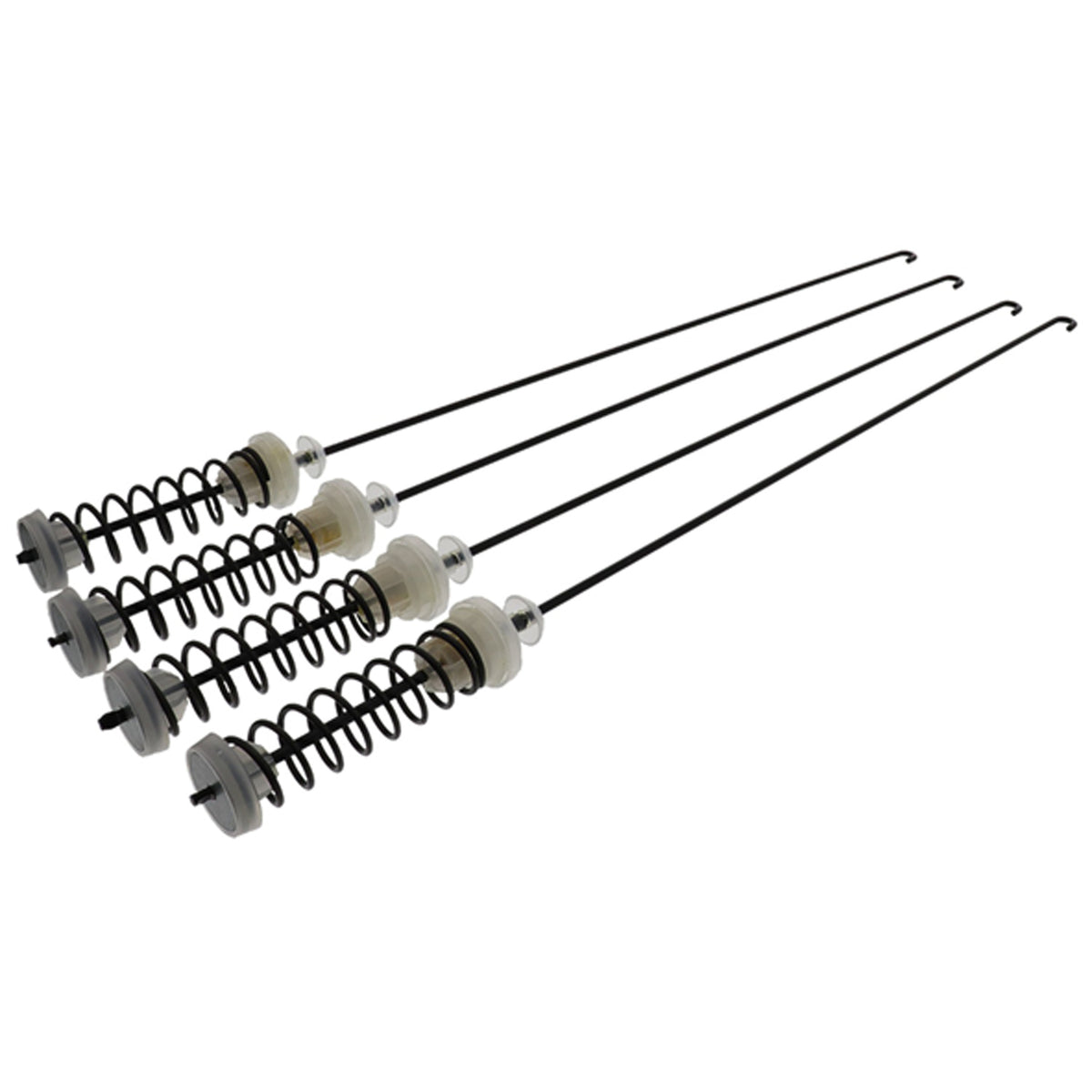 ERP Replacement Washer Suspension Kit - 3