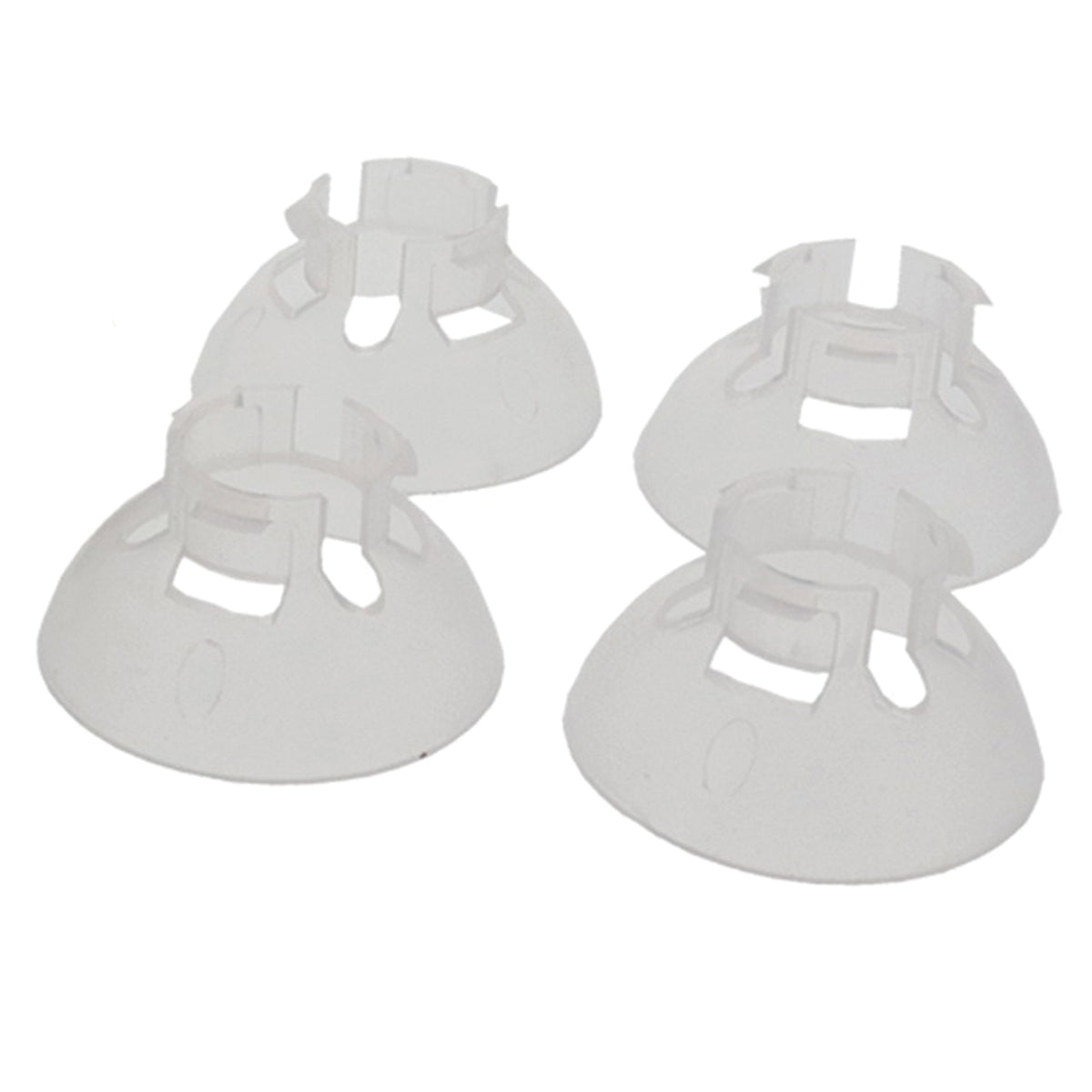 ERP Replacement Washer Suspension Kit - 6