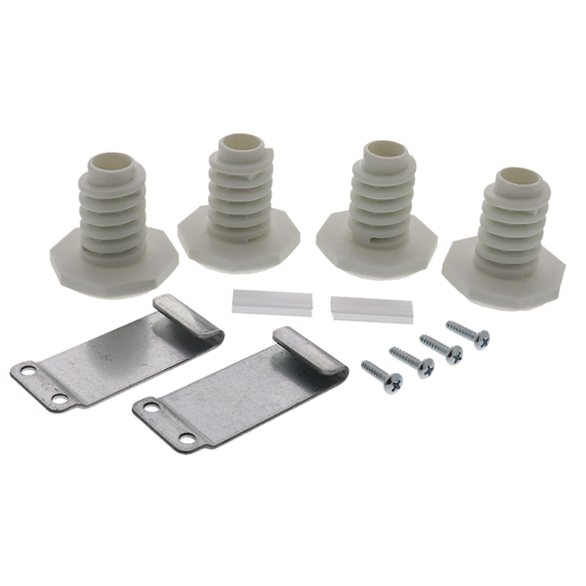 ERP Replacement Washer/Dryer Stacking Kit