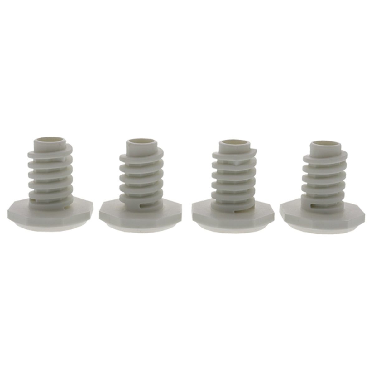 ERP Replacement Washer/Dryer Stacking Kit - 2
