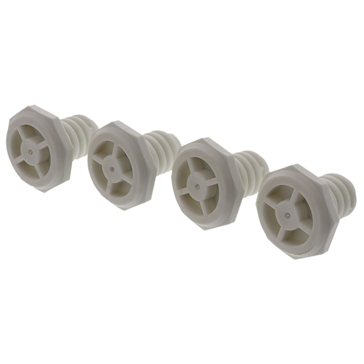 ERP Replacement Washer/Dryer Stacking Kit - 3