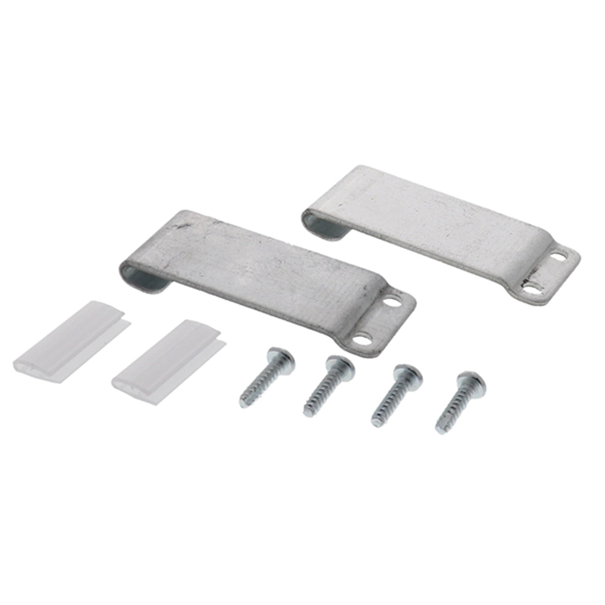 ERP Replacement Washer/Dryer Stacking Kit - 4