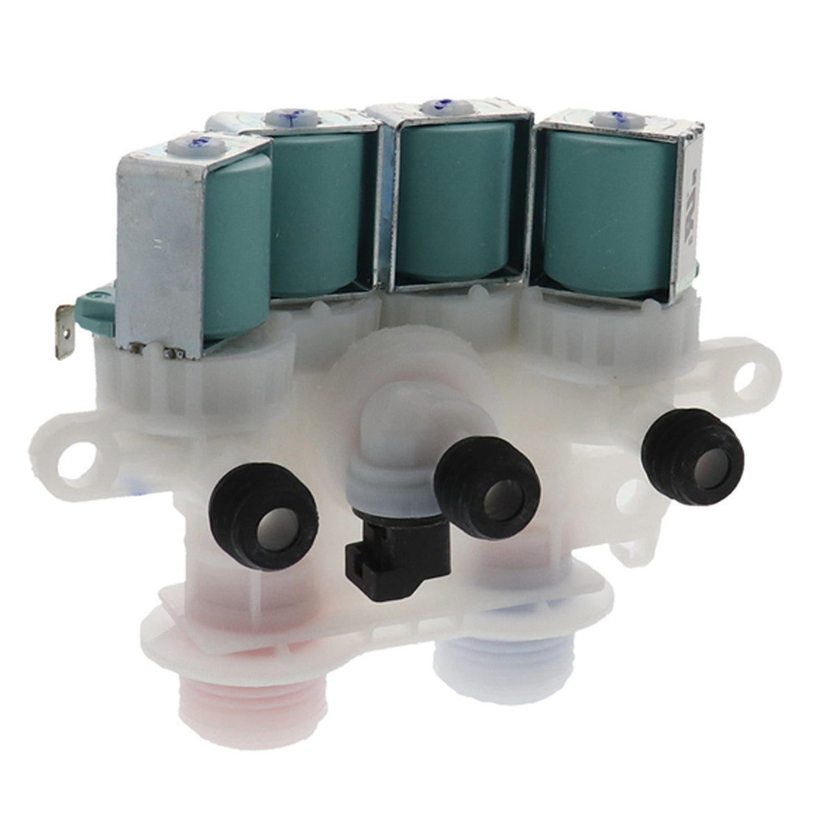 ERP Replacement Washer Water Valve