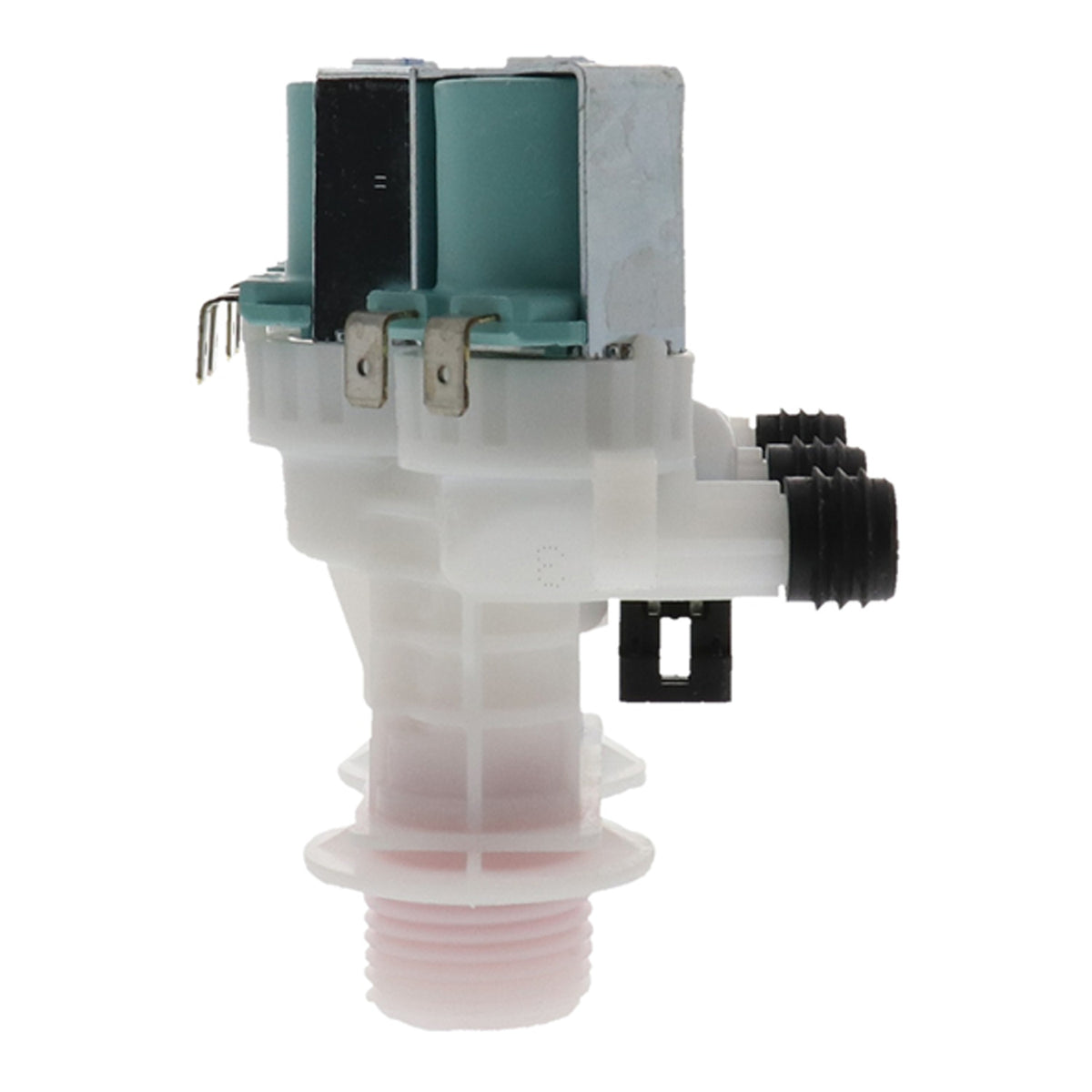 ERP Replacement Washer Water Valve - 2