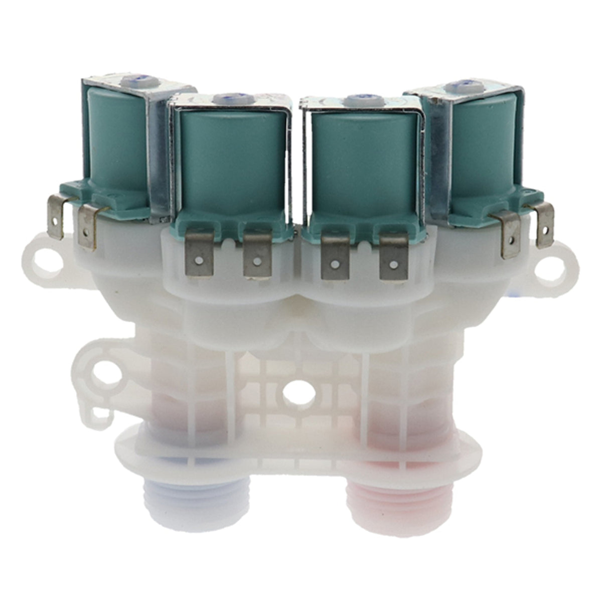 ERP Replacement Washer Water Valve - 3