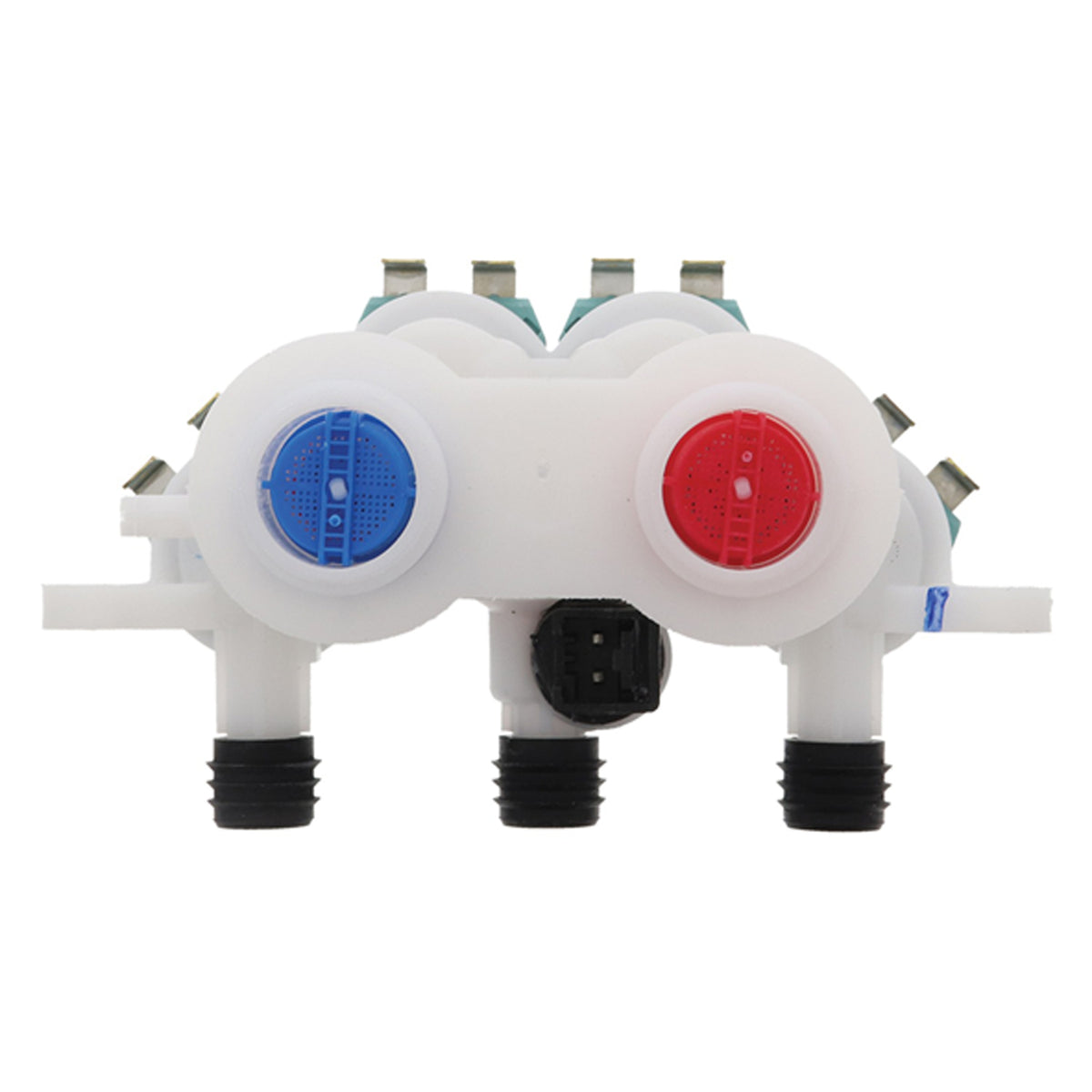ERP Replacement Washer Water Valve - 5