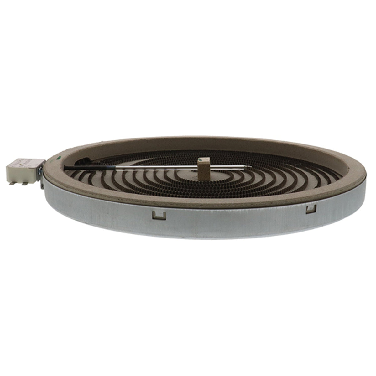 ERP Replacement Radiant Surface Heating Element - 2