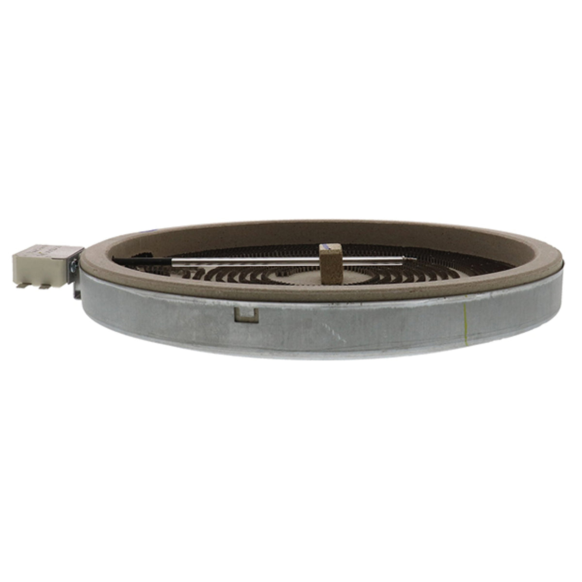 ERP Replacement Radiant Surface Heating Element - 2