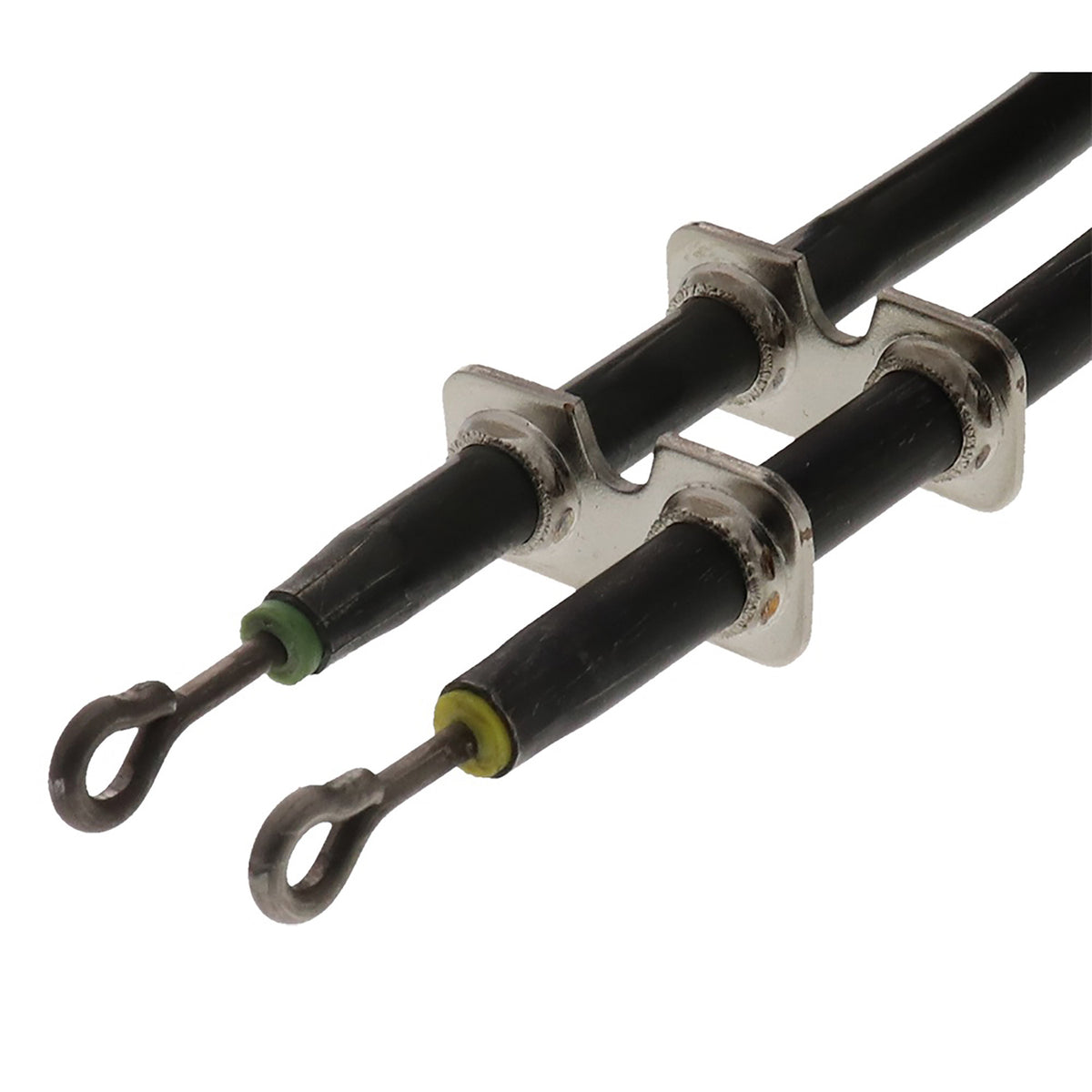 ERP 8-In. Replacement Safety Surface Element for GE Electric Ranges - 4