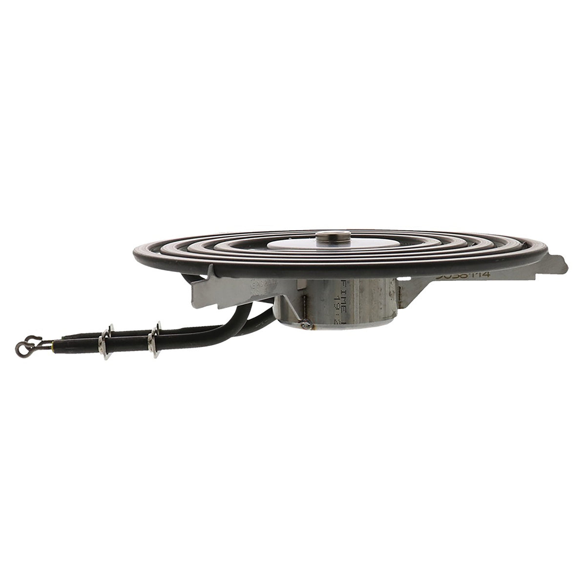 ERP 8-In. Replacement Safety Surface Element for GE Electric Ranges - 5