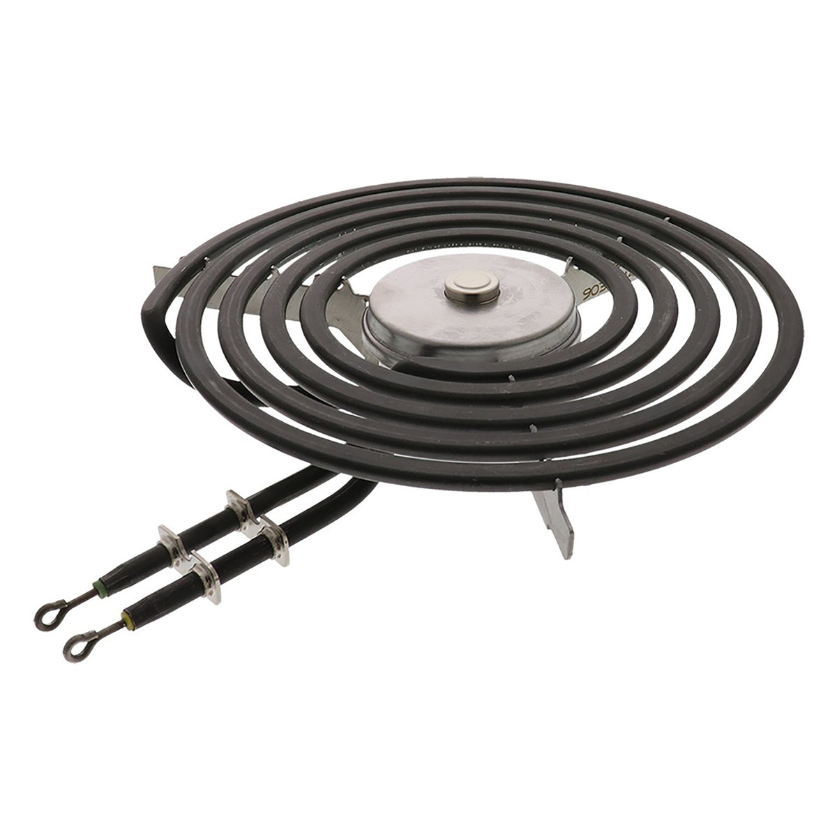 ERP 8-In. Replacement Safety Surface Element for GE Electric Ranges
