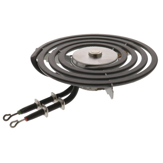 ERP Replacement 6-In. 4-Turn 1,250-Watt Safety Surface Element