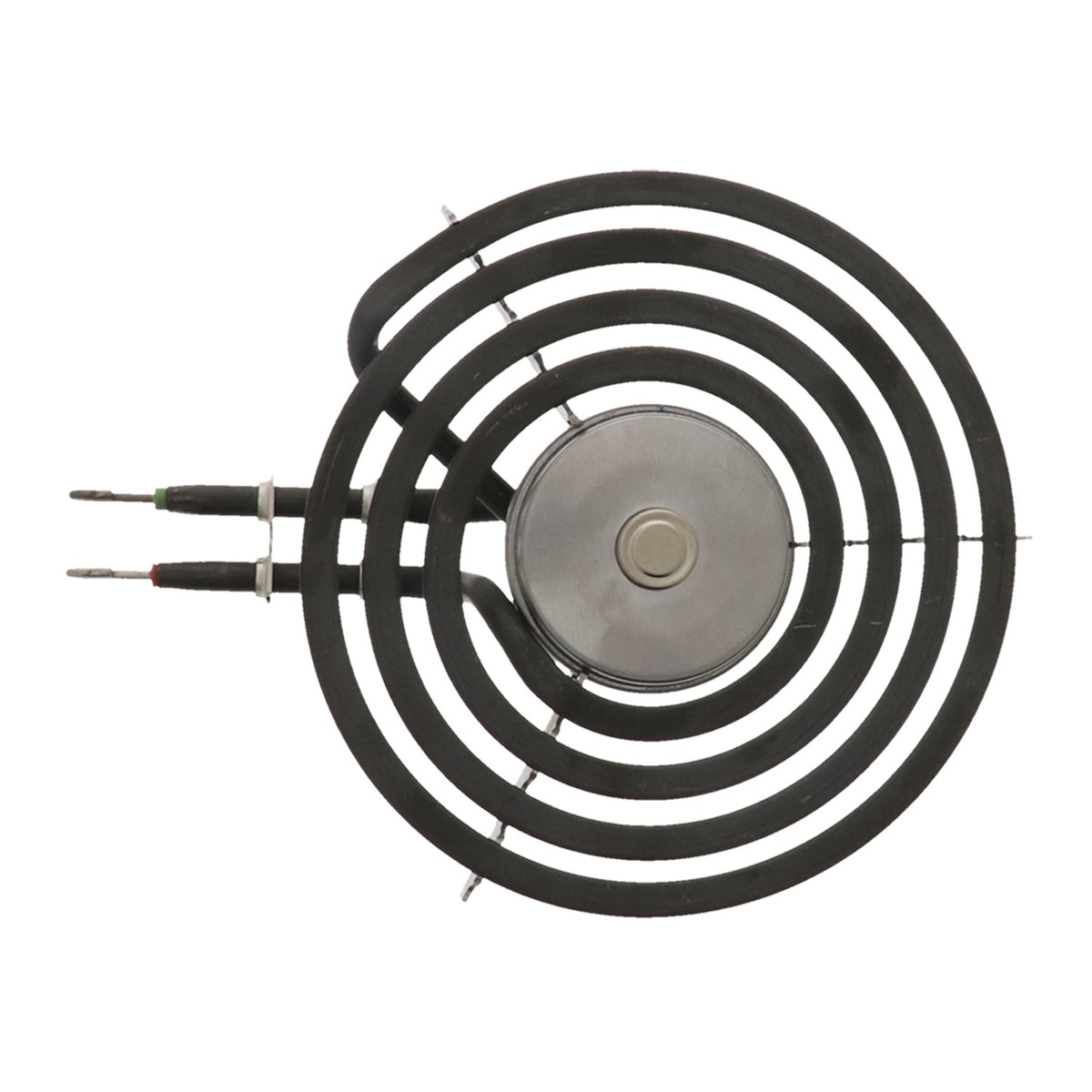 ERP Replacement 6-In. 4-Turn 1,250-Watt Safety Surface Element - 4