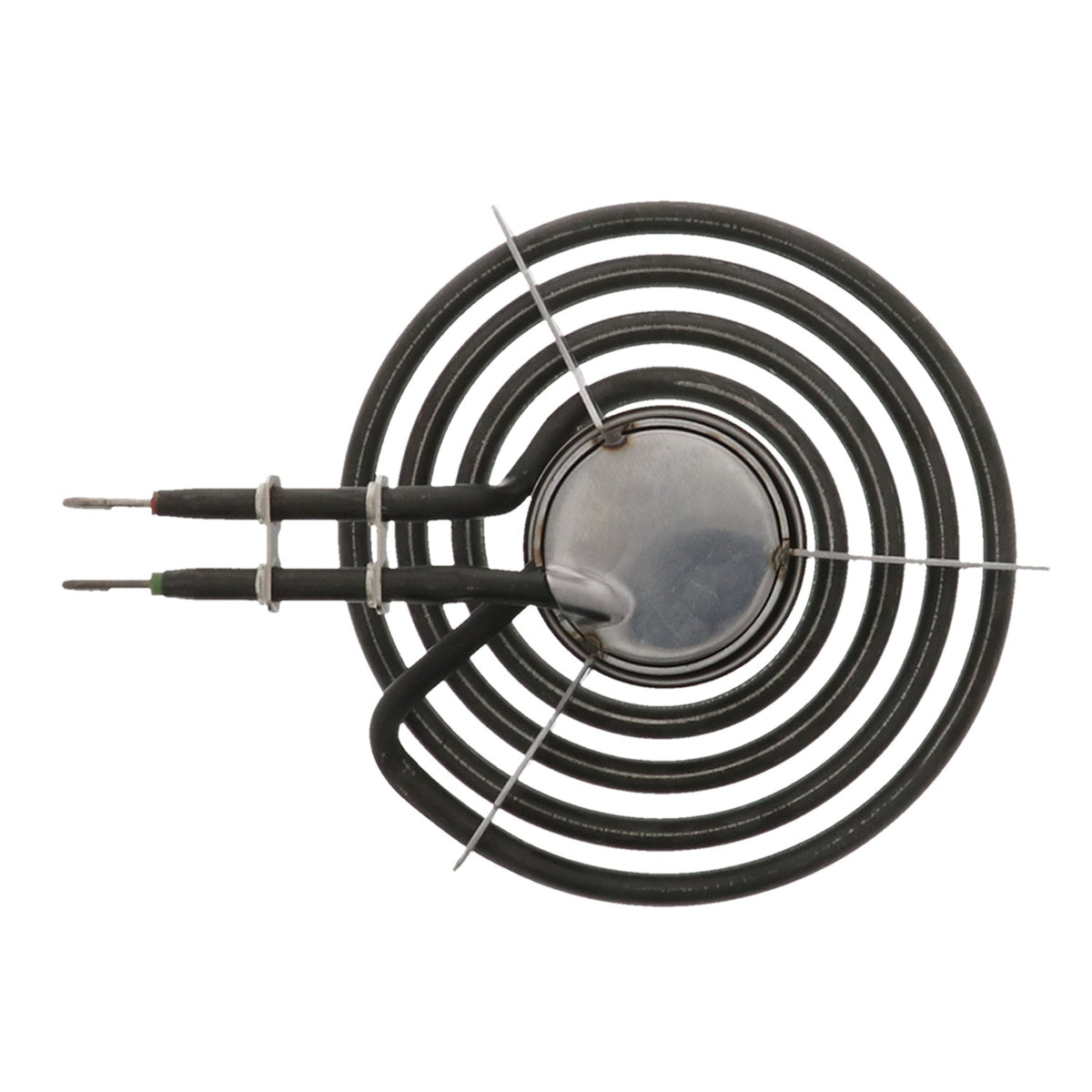 ERP Replacement 6-In. 4-Turn 1,250-Watt Safety Surface Element - 5