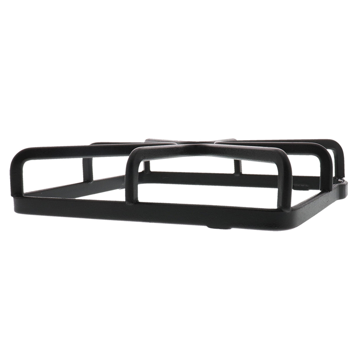 ERP Replacement Gas Range Oven Grate - 5