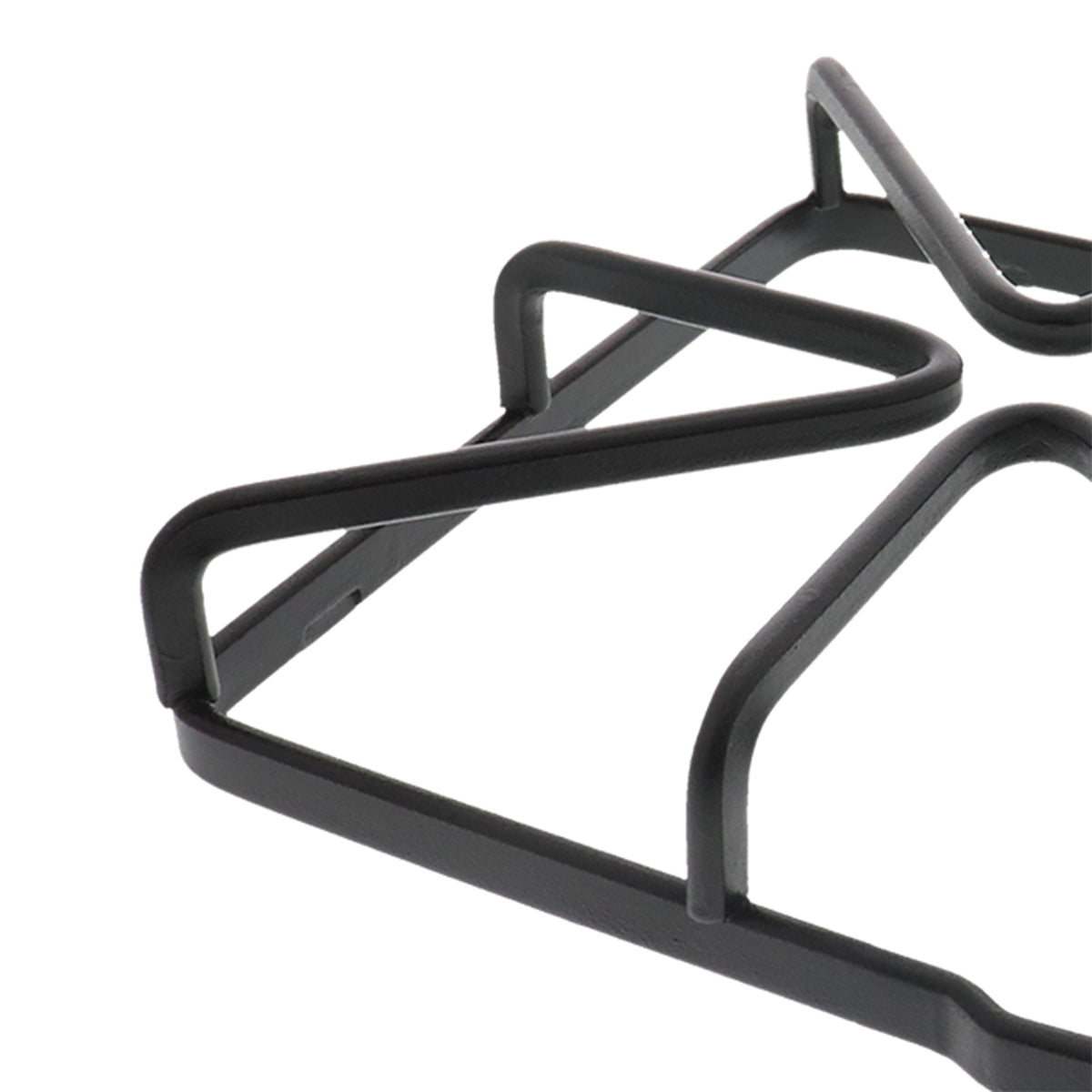 ERP Replacement Gas Range Oven Grate - 6