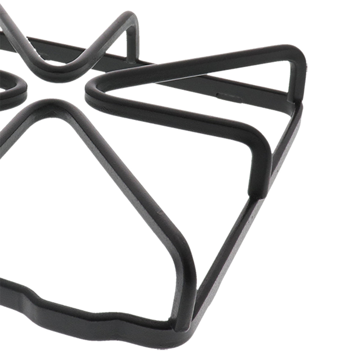 ERP Replacement Gas Range Oven Grate - 7