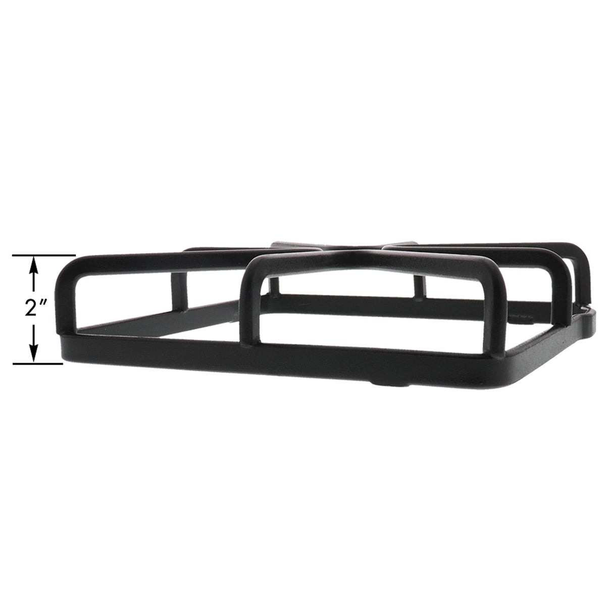 ERP Replacement Gas Range Oven Grate - 8