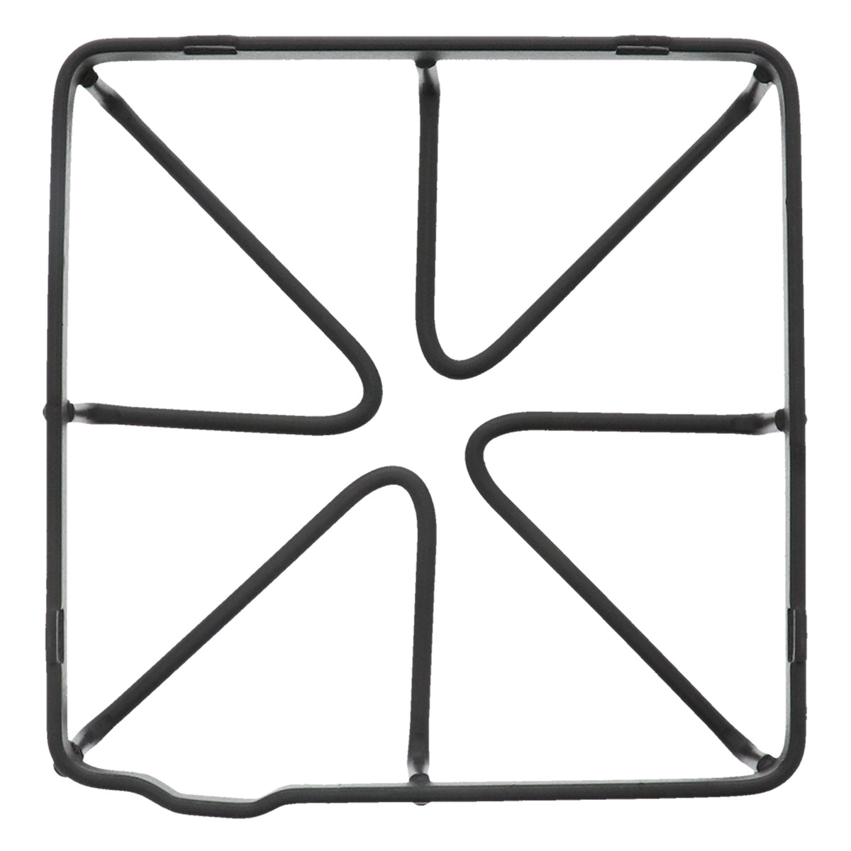 ERP Replacement Gas Range Oven Grate