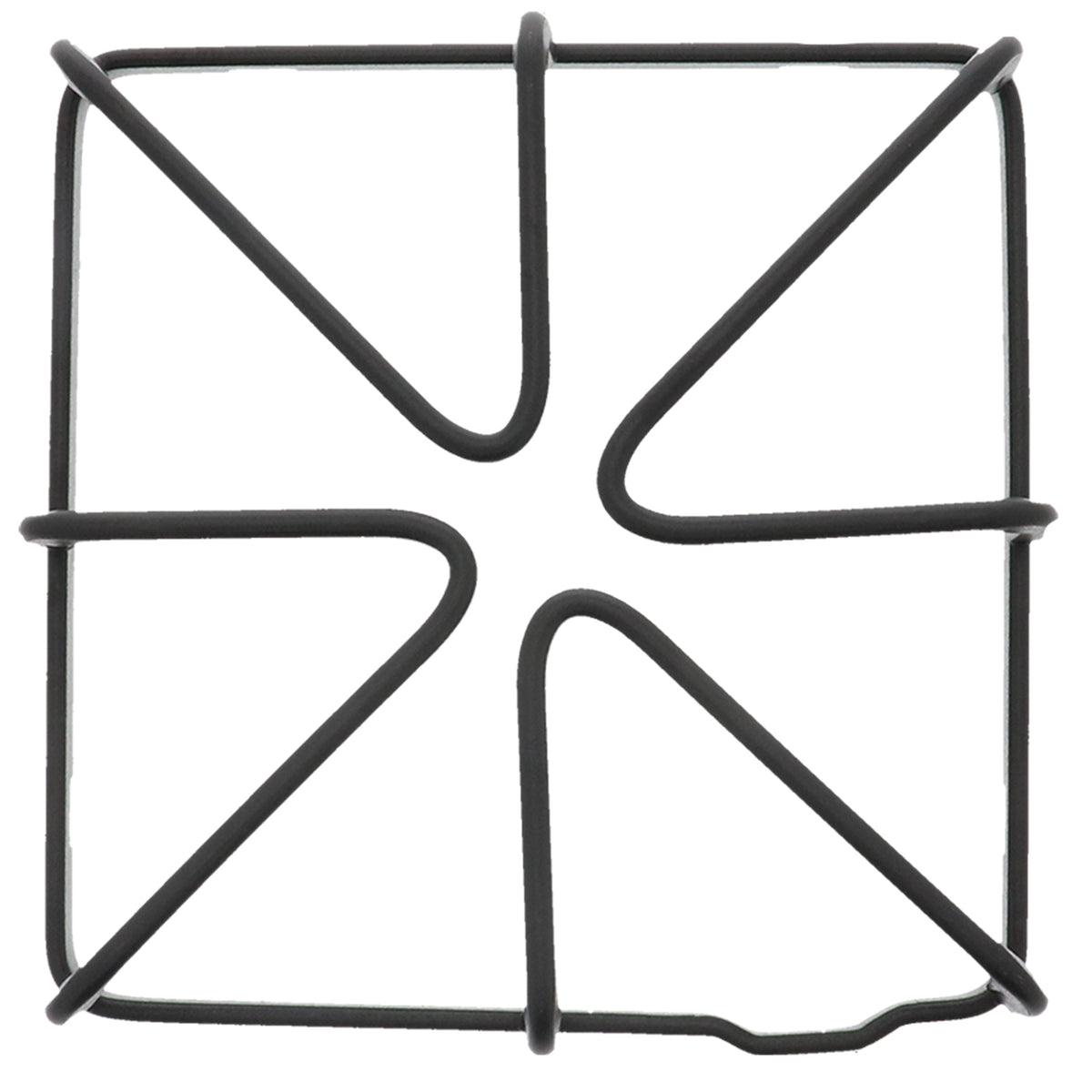 ERP Replacement Gas Range Oven Grate - 2