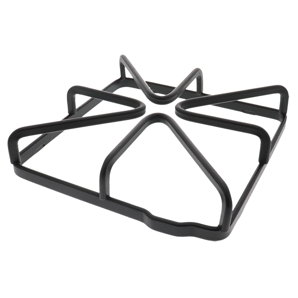 ERP Replacement Gas Range Oven Grate - 4