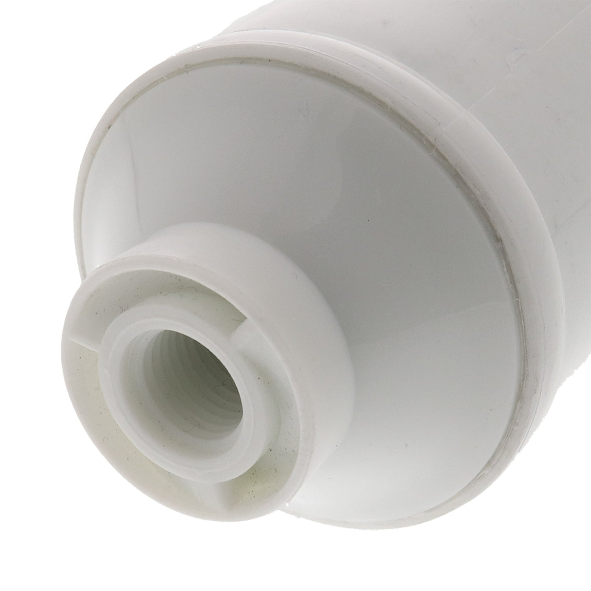 ERP Replacement Water Filter - 2