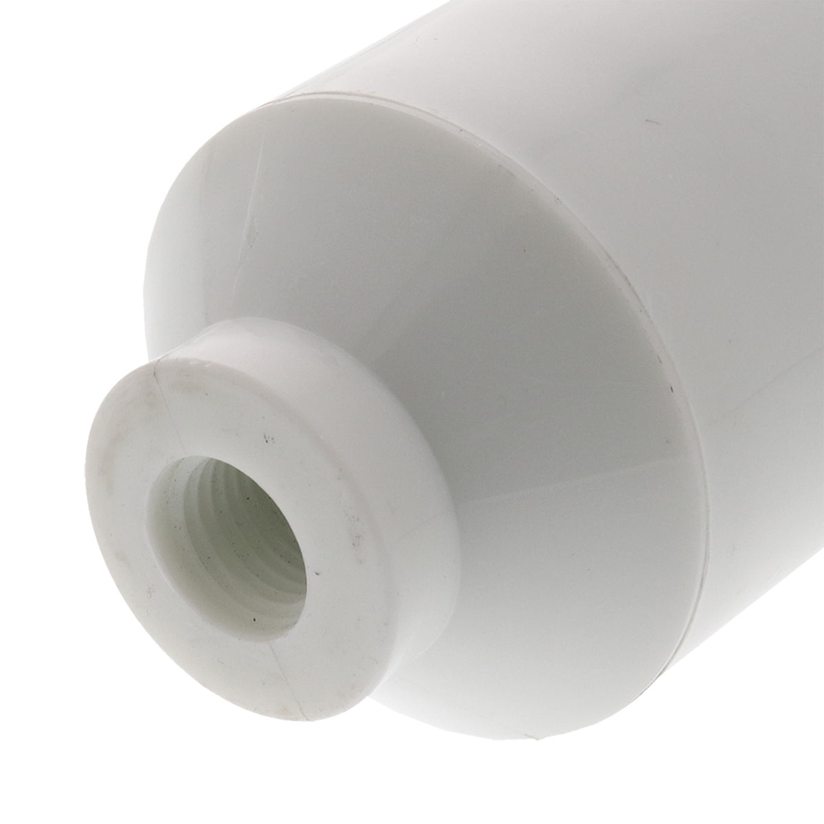ERP Replacement Water Filter - 3