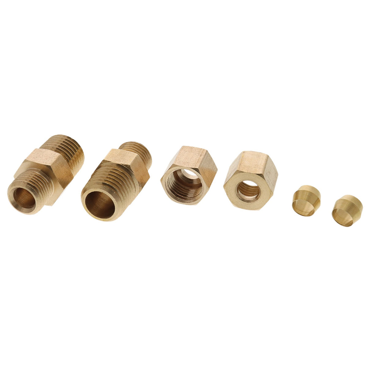 ERP Replacement Water Filter - 4