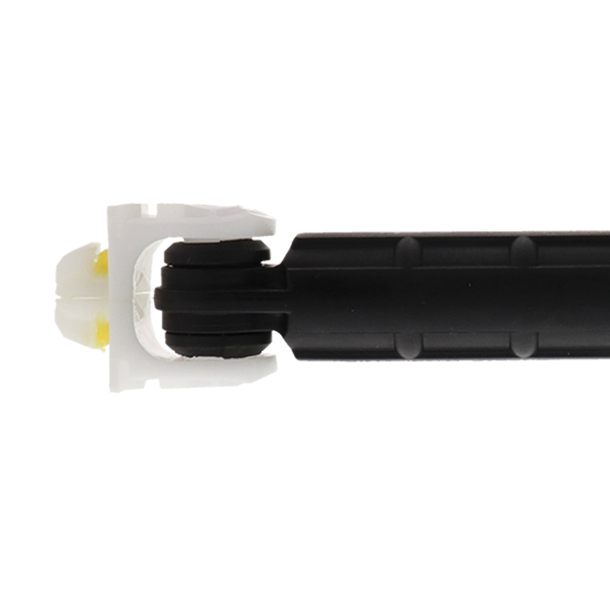ERP Replacement Washer Shock Absorber - 8