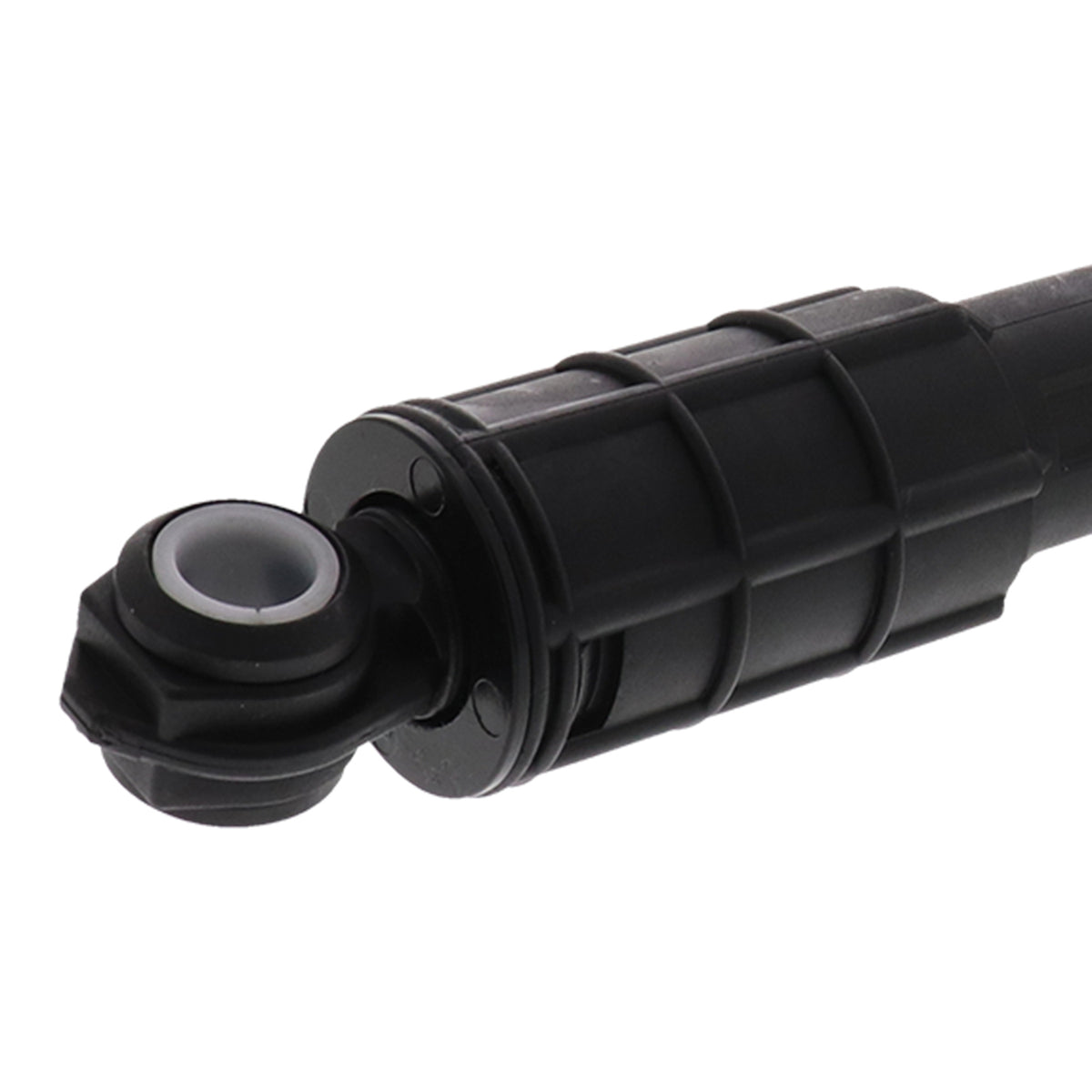 ERP Replacement Washer Shock Absorber - 9