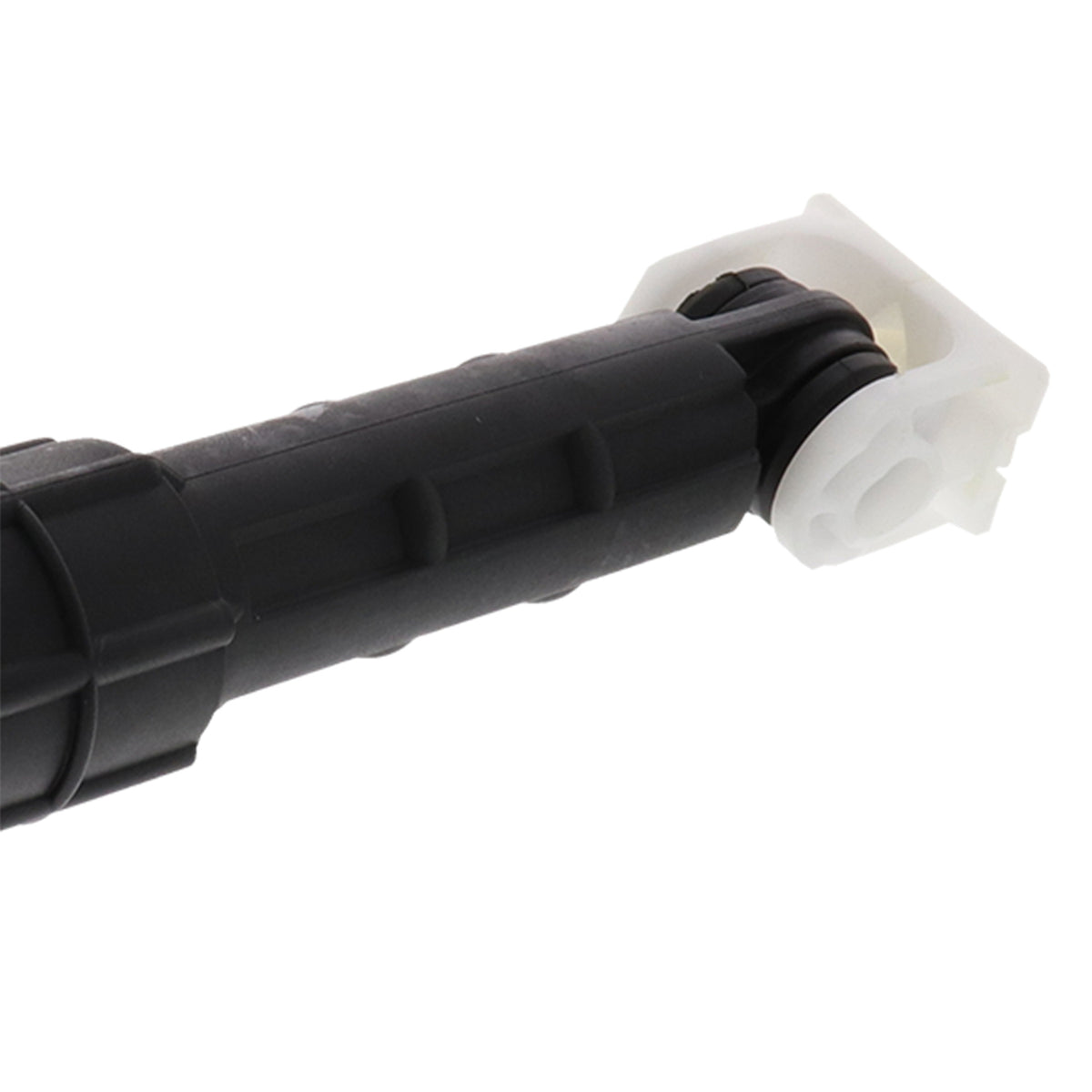 ERP Replacement Washer Shock Absorber - 10