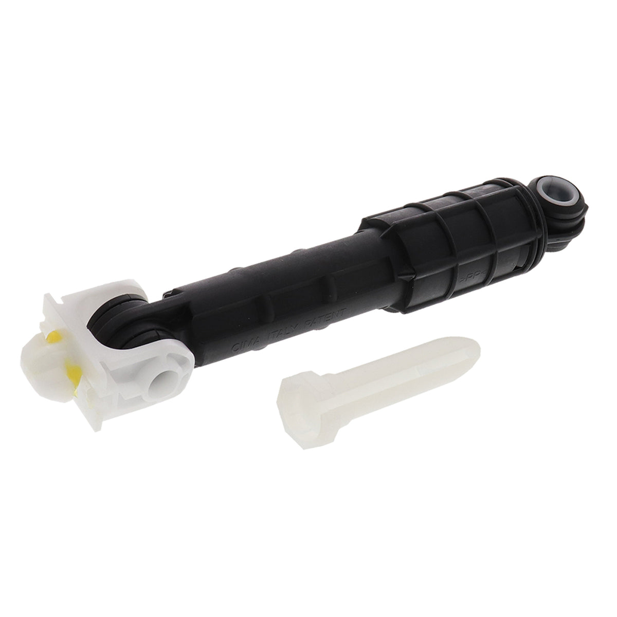 ERP Replacement Washer Shock Absorber - 5