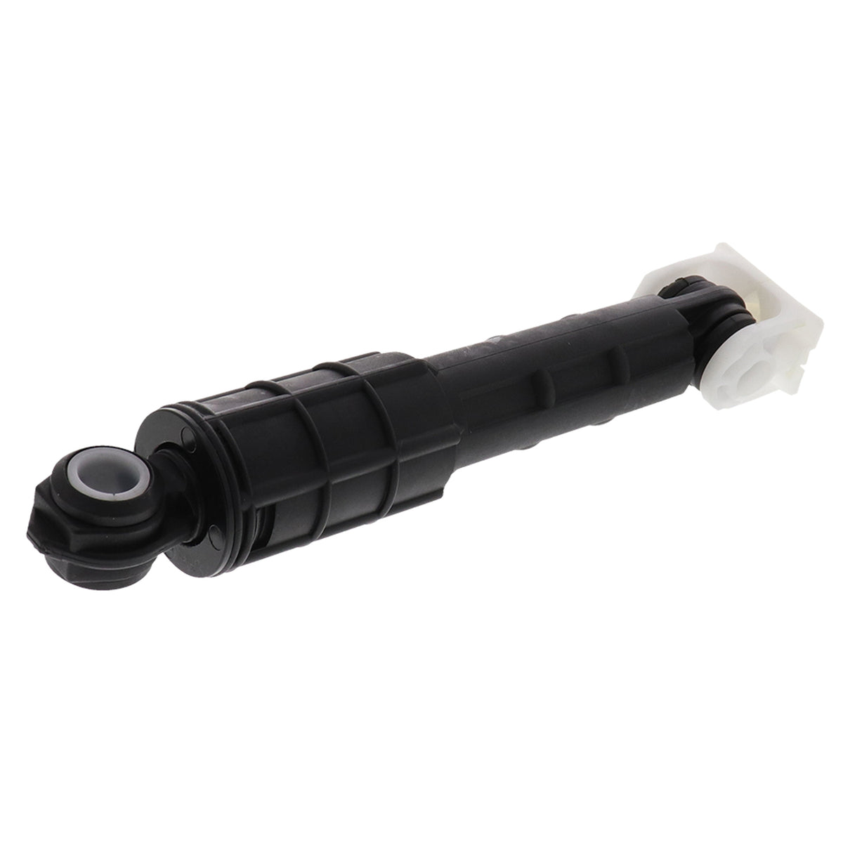 ERP Replacement Washer Shock Absorber