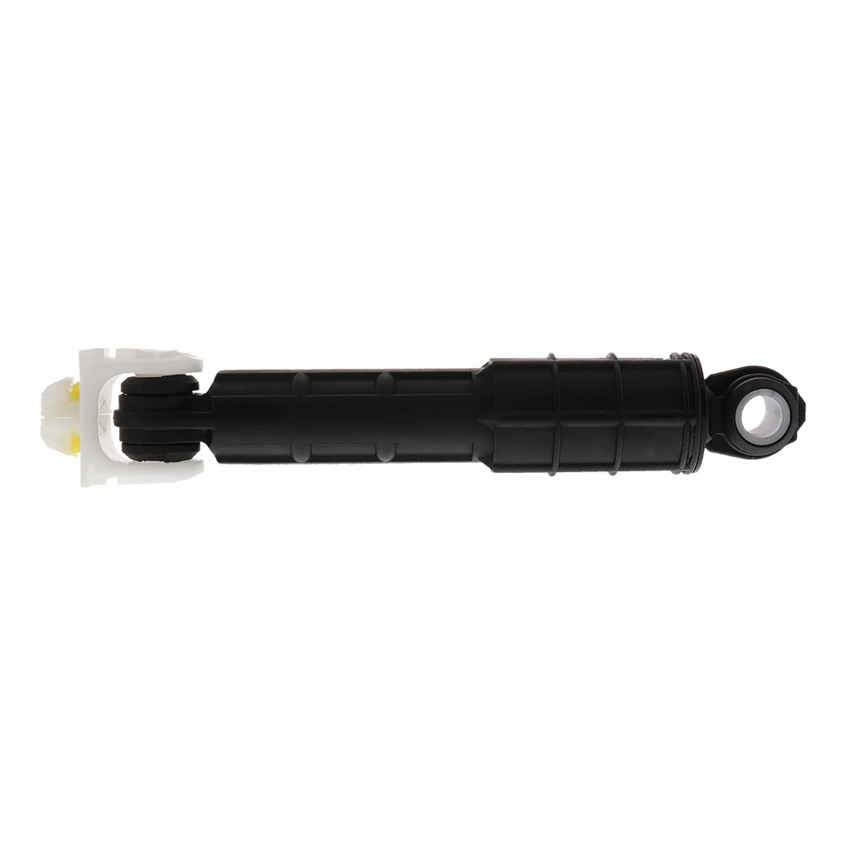 ERP Replacement Washer Shock Absorber - 2