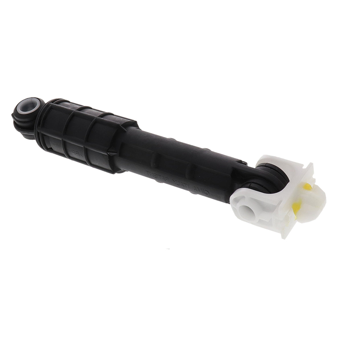 ERP Replacement Washer Shock Absorber - 3