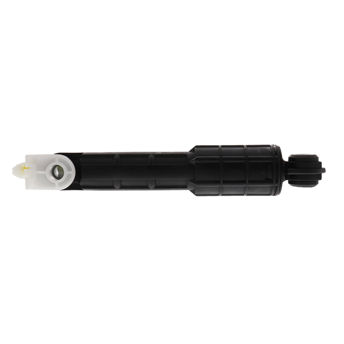 ERP Replacement Washer Shock Absorber - 4