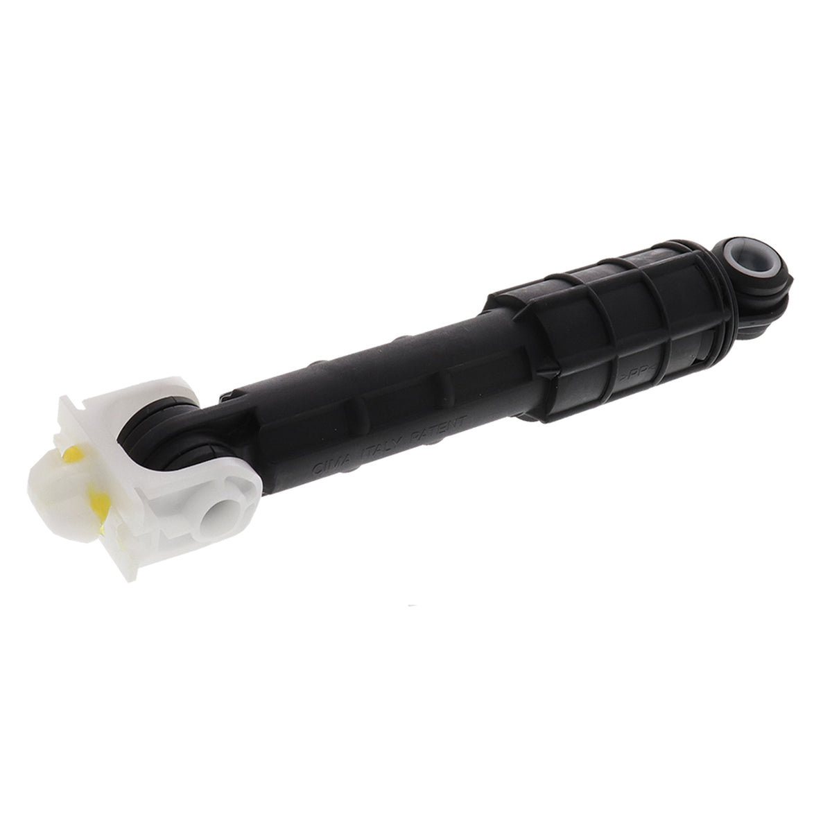 ERP Replacement Washer Shock Absorber - 6