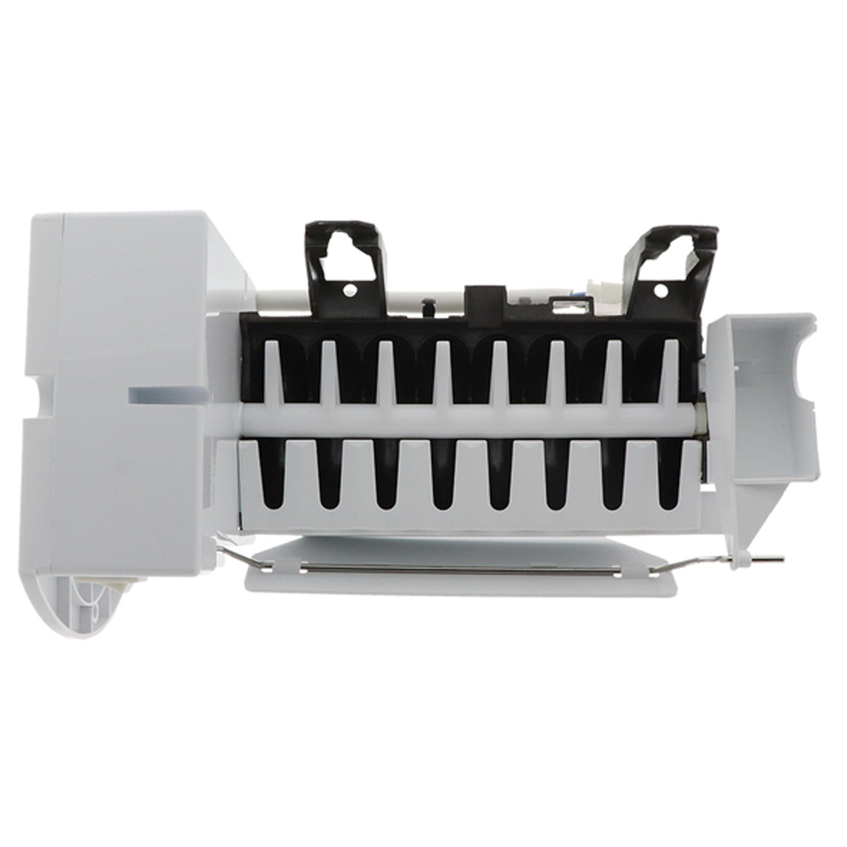 ERP Replacement Ice Maker with Harness - 5
