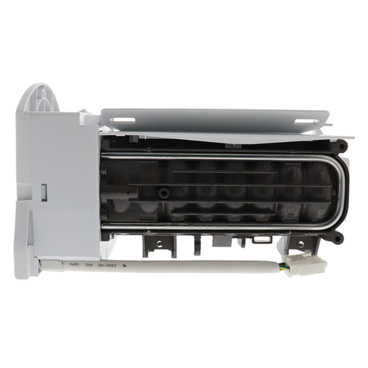ERP Replacement Ice Maker with Harness - 6