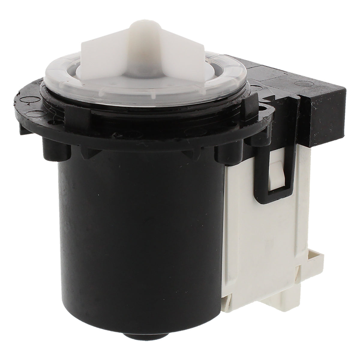 ERP Replacement Washing Machine Washer Drain Pump and Motor - 5