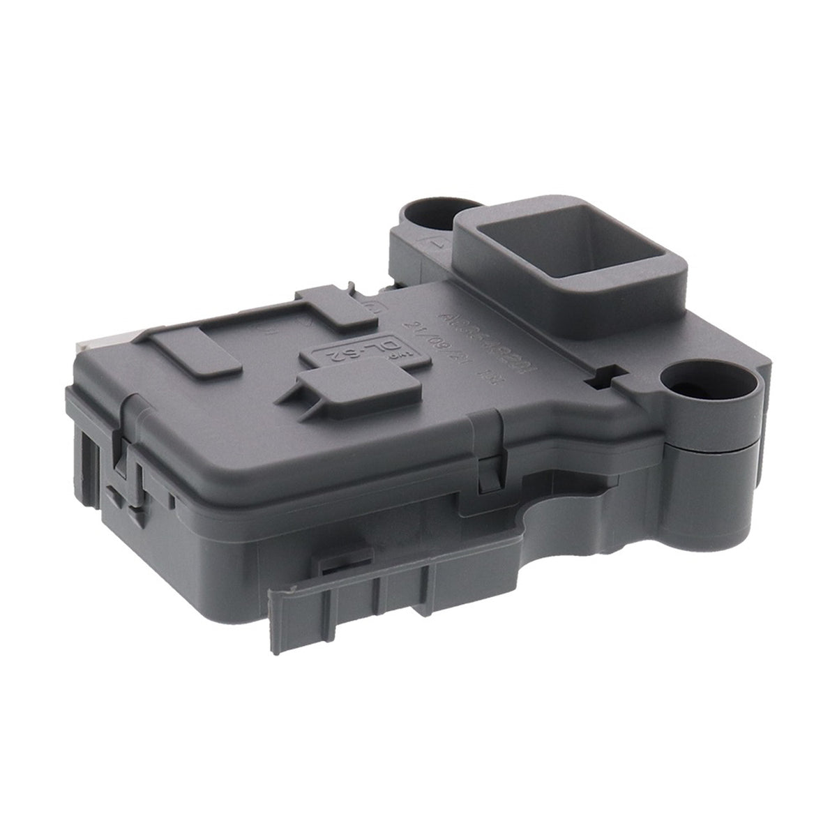ERP Replacement Washing Machine Door Lock