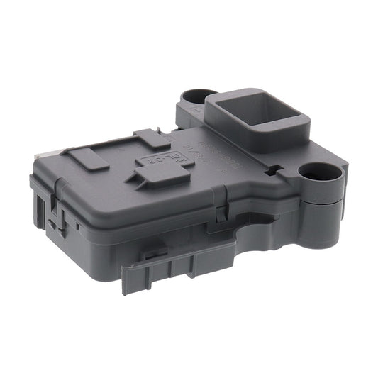 ERP Replacement Washing Machine Door Lock