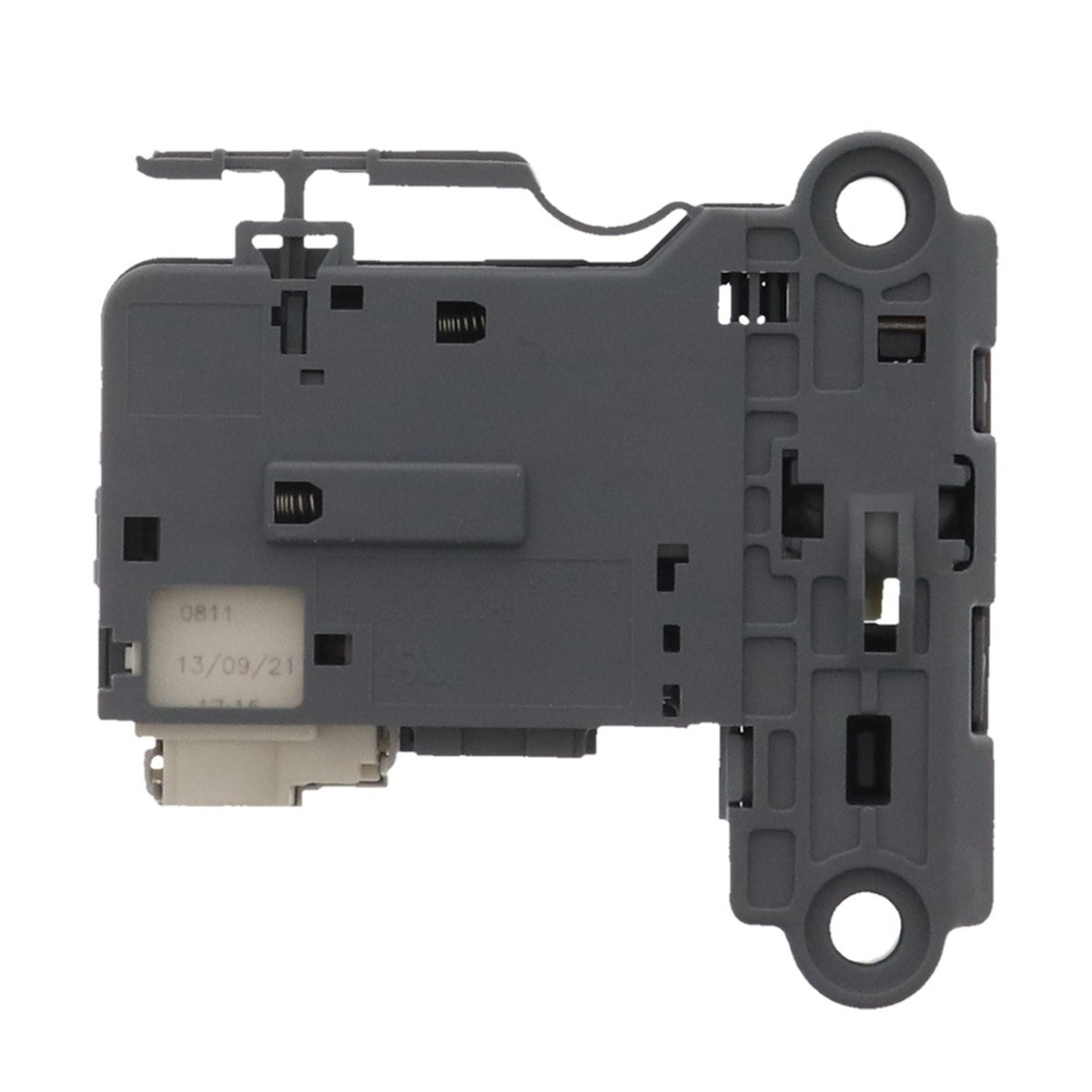 ERP Replacement Washing Machine Door Lock - 2