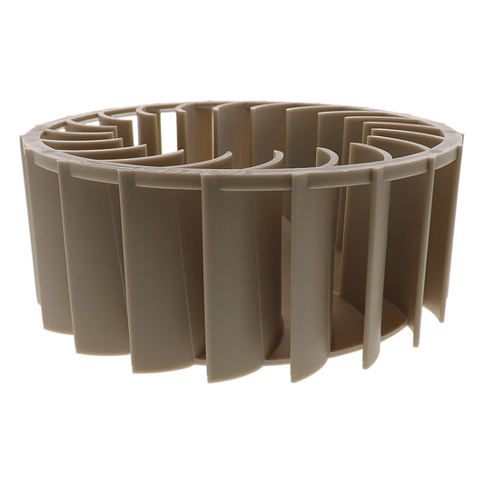 ERP Replacement Dryer Blower Wheel