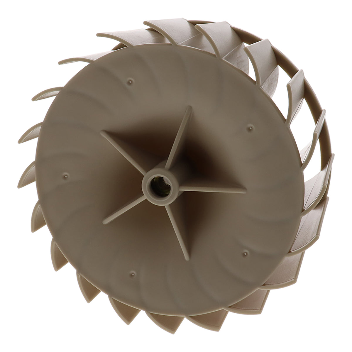 ERP Replacement Dryer Blower Wheel - 2