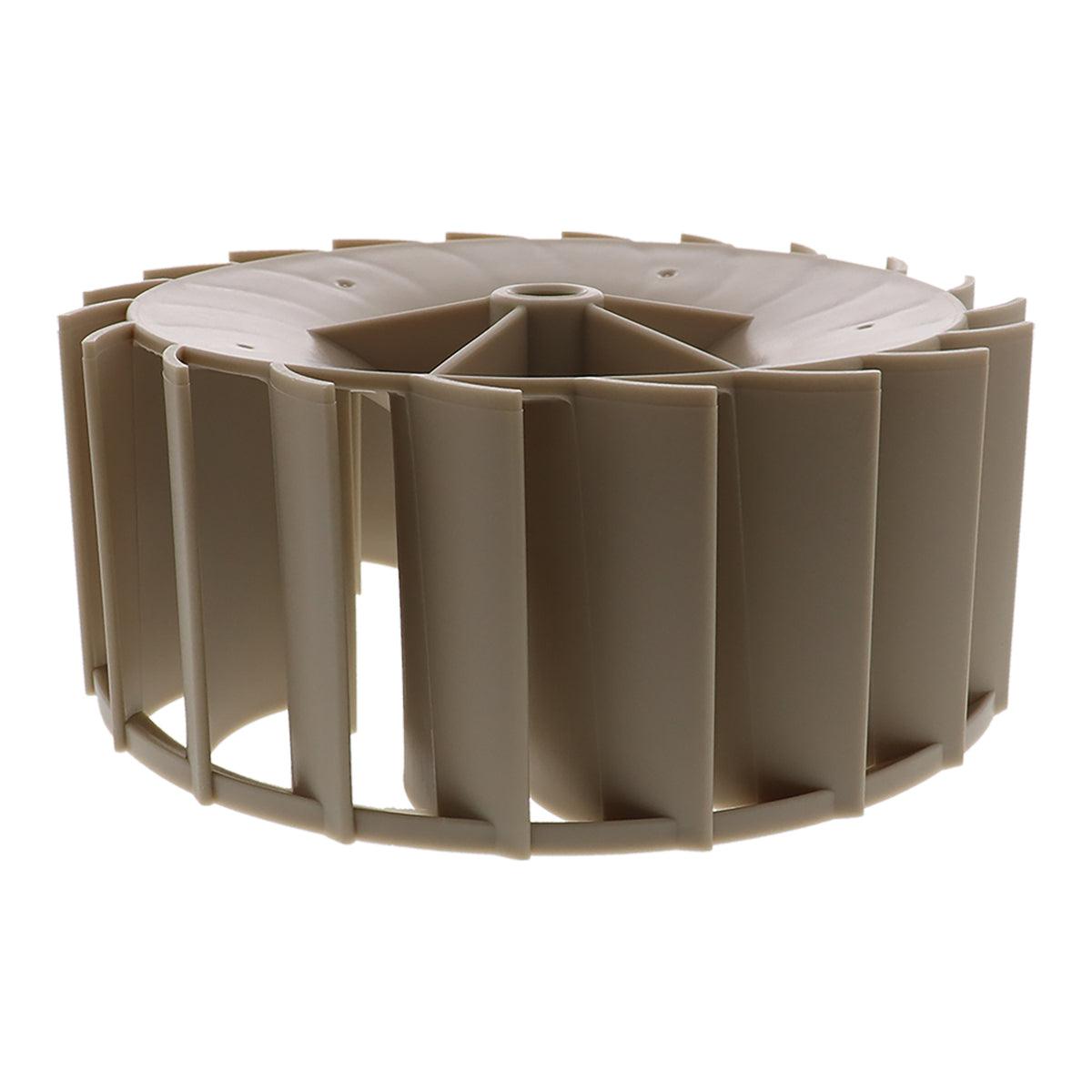 ERP Replacement Dryer Blower Wheel - 3